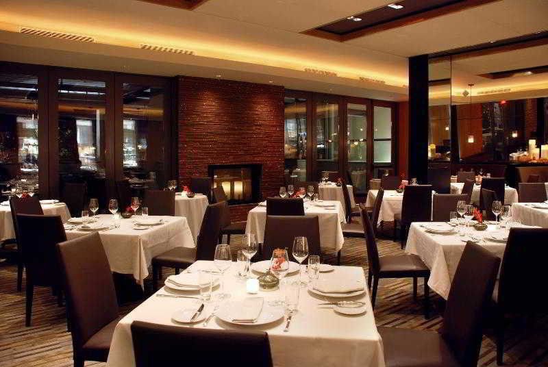 The Westin Verasa Napa Buitenkant foto
